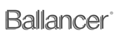 Ballancer