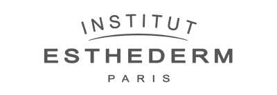esthederm